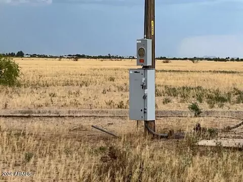 tbd N Hamilton Rd #-, Willcox, AZ 85643 photo 11