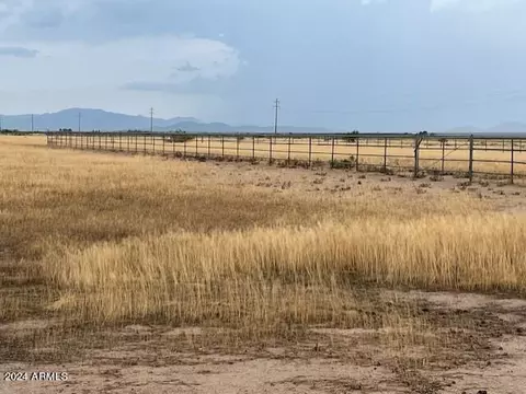 tbd N Hamilton Rd #-, Willcox, AZ 85643 photo 7