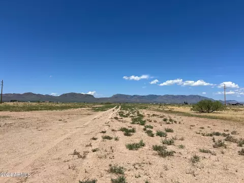 tbd N Hamilton Rd #-, Willcox, AZ 85643 photo 26