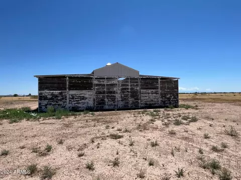 tbd N Hamilton Rd #-, Willcox, AZ 85643 photo 33
