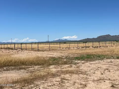 tbd N Hamilton Rd #-, Willcox, AZ 85643 photo 27
