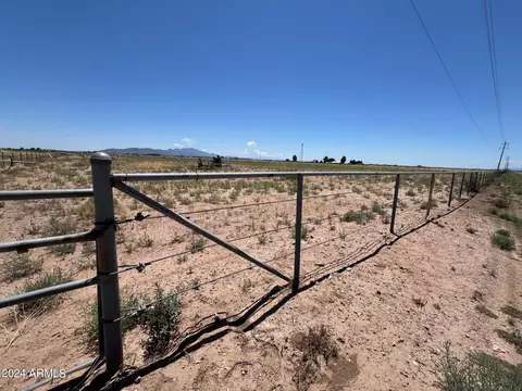 tbd N Hamilton Rd #-, Willcox, AZ 85643 photo 35