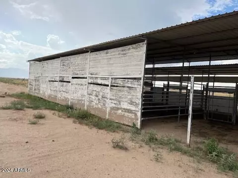 tbd N Hamilton Rd #-, Willcox, AZ 85643 photo 18
