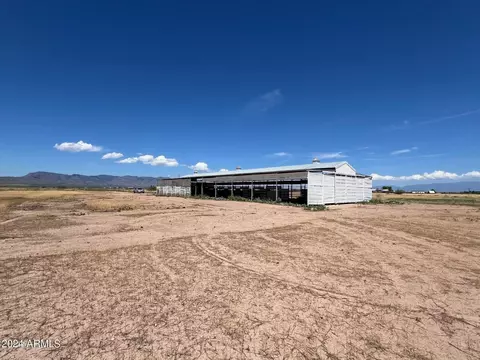 tbd N Hamilton Rd #-, Willcox, AZ 85643 photo 28