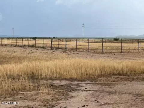 tbd N Hamilton Rd #-, Willcox, AZ 85643 photo 24