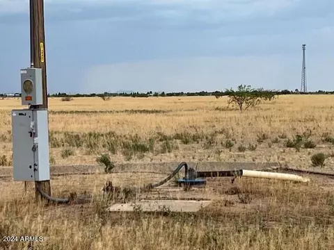 tbd N Hamilton Rd #-, Willcox, AZ 85643 photo 12