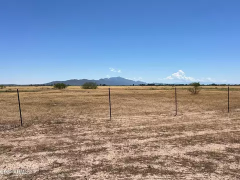 tbd N Hamilton Rd #-, Willcox, AZ 85643 photo 29