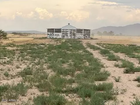 tbd N Hamilton Rd #-, Willcox, AZ 85643 photo 6
