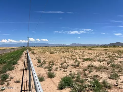 tbd N Hamilton Rd #-, Willcox, AZ 85643 photo 37