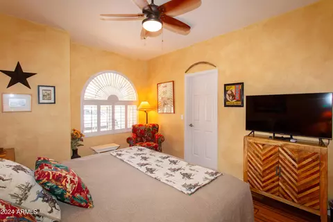 1217 E Desert Flower Ln, Phoenix, AZ 85048 photo 30