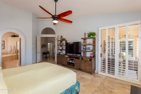 1217 E Desert Flower Ln, Phoenix, AZ 85048 photo 25