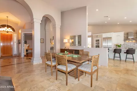 1217 E Desert Flower Ln, Phoenix, AZ 85048 photo 12