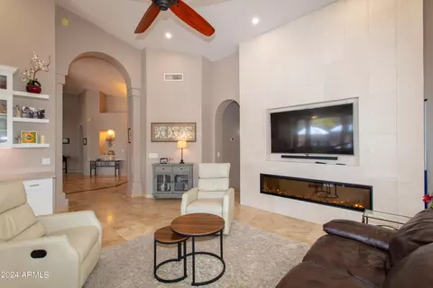 1217 E Desert Flower Ln, Phoenix, AZ 85048 photo 19