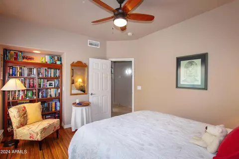 1217 E Desert Flower Ln, Phoenix, AZ 85048 photo 35