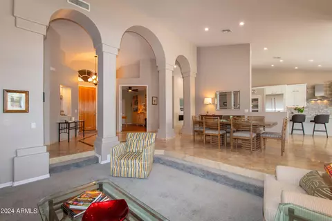 1217 E Desert Flower Ln, Phoenix, AZ 85048 photo 17