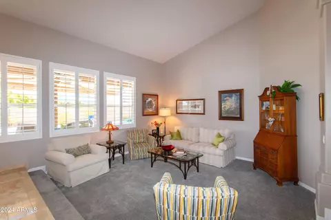 1217 E Desert Flower Ln, Phoenix, AZ 85048 photo 15