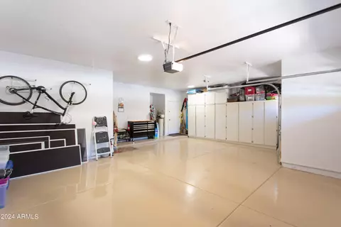 1217 E Desert Flower Ln, Phoenix, AZ 85048 photo 42