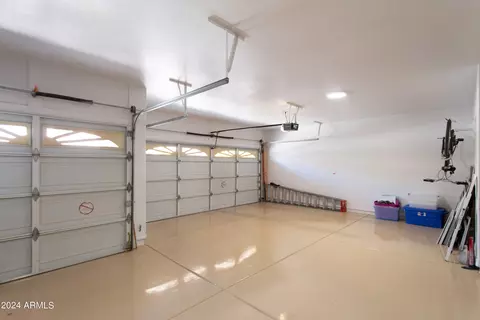 1217 E Desert Flower Ln, Phoenix, AZ 85048 photo 41