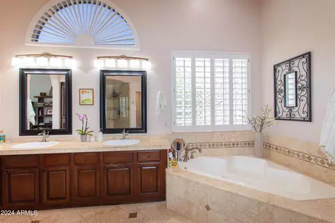 1217 E Desert Flower Ln, Phoenix, AZ 85048 photo 27