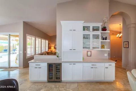1217 E Desert Flower Ln, Phoenix, AZ 85048 photo 11