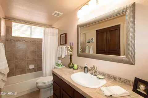 1217 E Desert Flower Ln, Phoenix, AZ 85048 photo 32