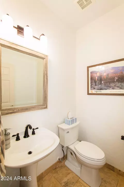 1217 E Desert Flower Ln, Phoenix, AZ 85048 photo 39