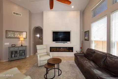 1217 E Desert Flower Ln, Phoenix, AZ 85048 photo 20