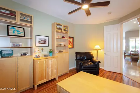 1217 E Desert Flower Ln, Phoenix, AZ 85048 photo 38