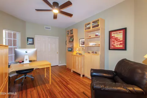 1217 E Desert Flower Ln, Phoenix, AZ 85048 photo 36