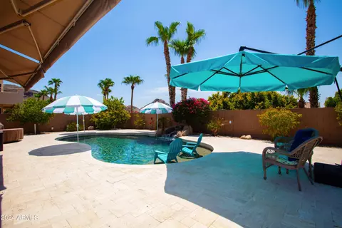 1217 E Desert Flower Ln, Phoenix, AZ 85048 photo 44