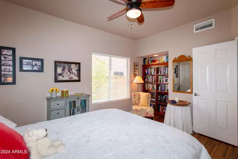 1217 E Desert Flower Ln, Phoenix, AZ 85048 photo 34