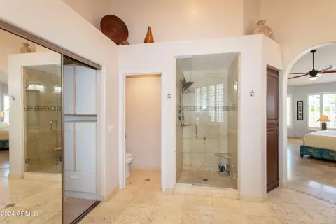 1217 E Desert Flower Ln, Phoenix, AZ 85048 photo 28