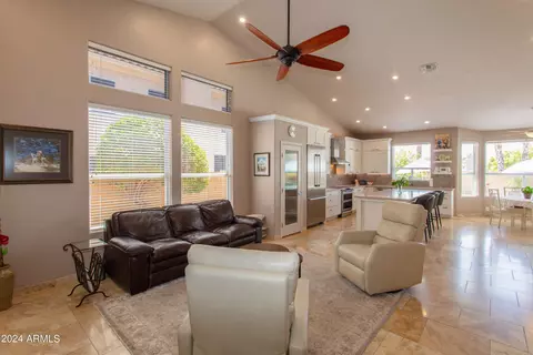 1217 E Desert Flower Ln, Phoenix, AZ 85048 photo 22