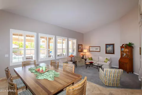 1217 E Desert Flower Ln, Phoenix, AZ 85048 photo 14