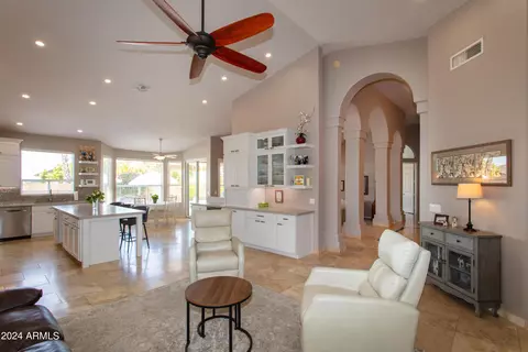 1217 E Desert Flower Ln, Phoenix, AZ 85048 photo 21