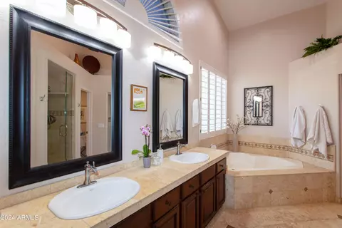 1217 E Desert Flower Ln, Phoenix, AZ 85048 photo 26