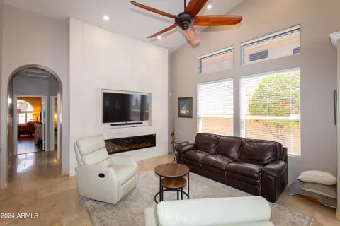 1217 E Desert Flower Ln, Phoenix, AZ 85048 photo 18