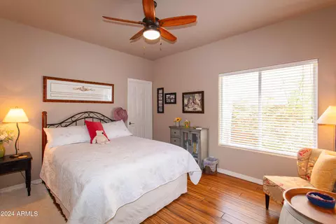 1217 E Desert Flower Ln, Phoenix, AZ 85048 photo 33