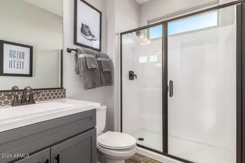 5724 S Bailey --, Mesa, AZ 85212 photo 15