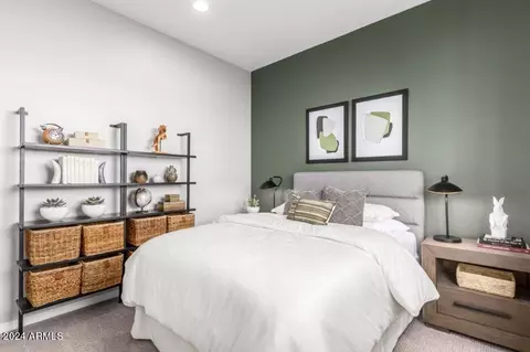5724 S Bailey --, Mesa, AZ 85212 photo 13