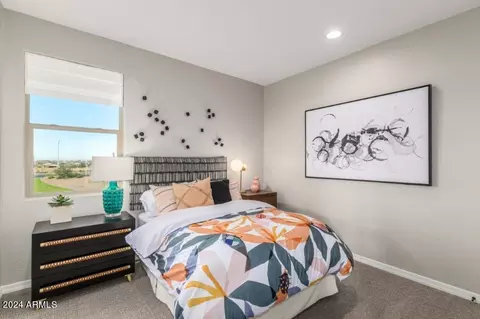 5724 S Bailey --, Mesa, AZ 85212 photo 23