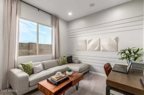 5724 S Bailey --, Mesa, AZ 85212 photo 14