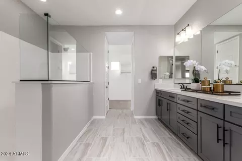 5724 S Bailey --, Mesa, AZ 85212 photo 21