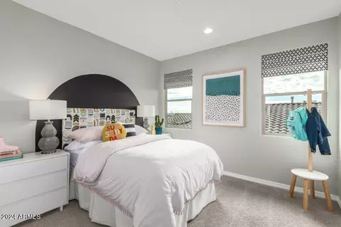 5724 S Bailey --, Mesa, AZ 85212 photo 22