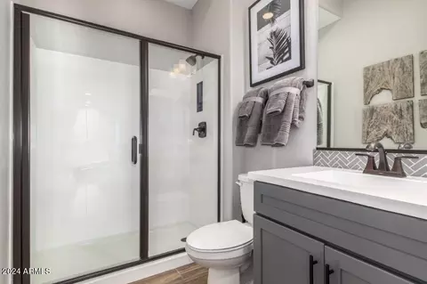 5724 S Bailey --, Mesa, AZ 85212 photo 26