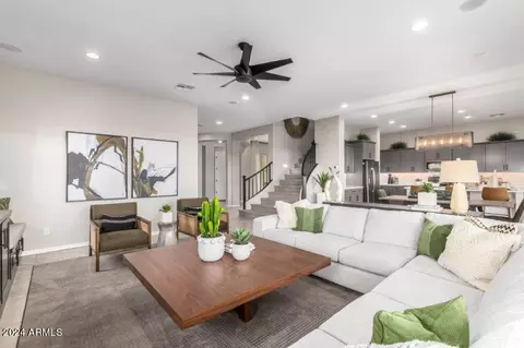 5724 S Bailey --, Mesa, AZ 85212 photo 6