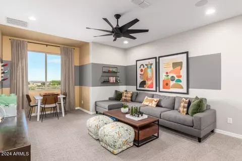 5724 S Bailey --, Mesa, AZ 85212 photo 16