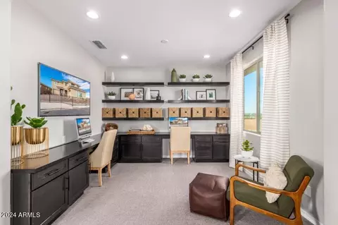 5724 S Bailey --, Mesa, AZ 85212 photo 19