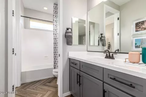 5724 S Bailey --, Mesa, AZ 85212 photo 24