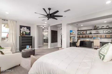 5724 S Bailey --, Mesa, AZ 85212 photo 18